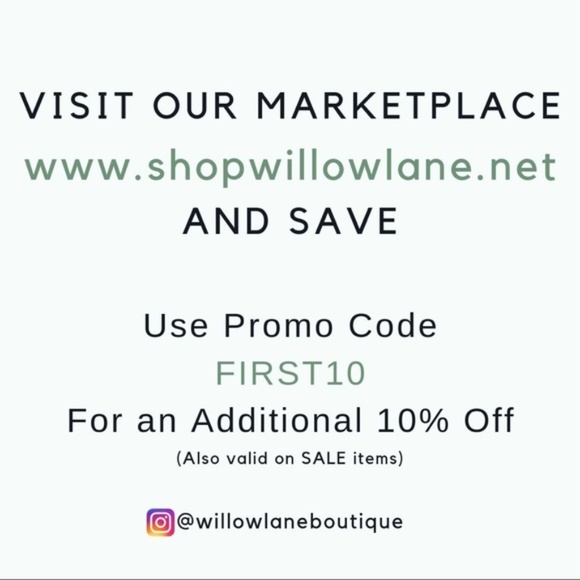 Straw Panama Hat With Faux Leather Belt - Picture 2 of 8